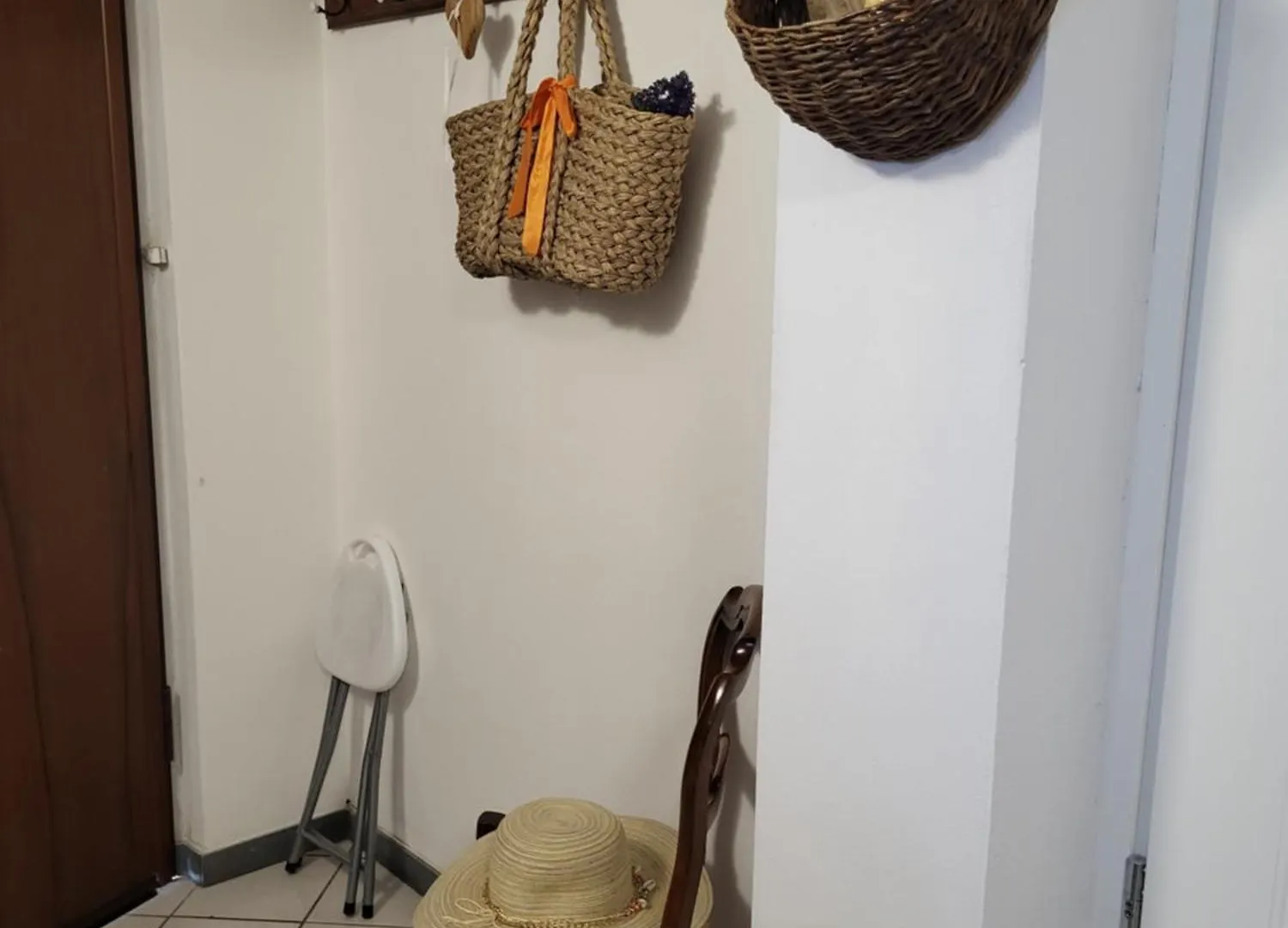 Hotel Latte & Miele Hause Lucca