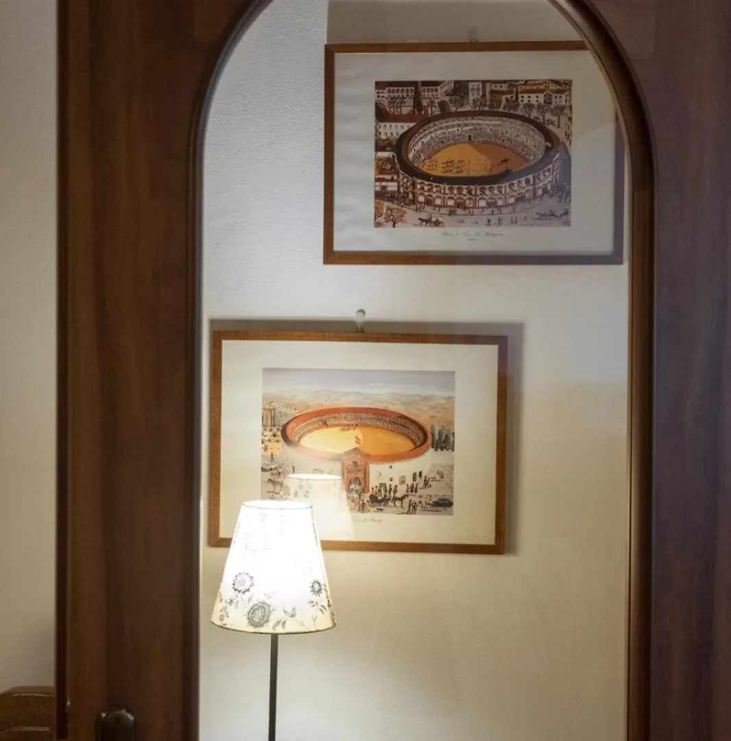Casa de hóspedes Latte & Miele Hause Hotel Lucca