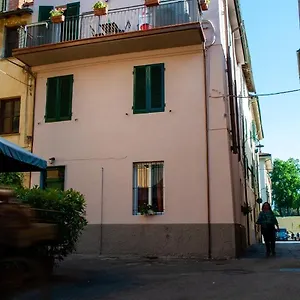  Guest house Casa Nocchi
