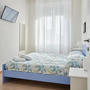  Guest house La Fortuna