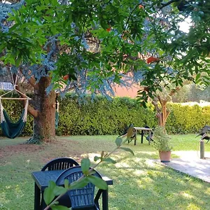  Guest house Sweet 1 -