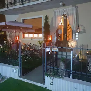 3* Pensjonat Luce