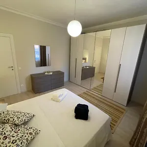 Apartamento Fagiano, Lucca