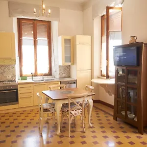  Guest house Dimora Altemura