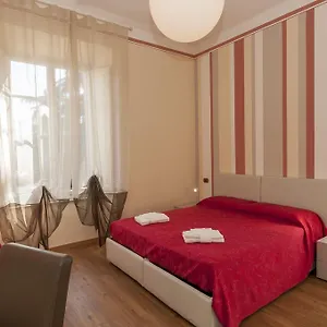 Casa de hóspedes Nonna Adriana, Lucca