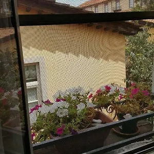  Guest house Mavi's Bedrooms